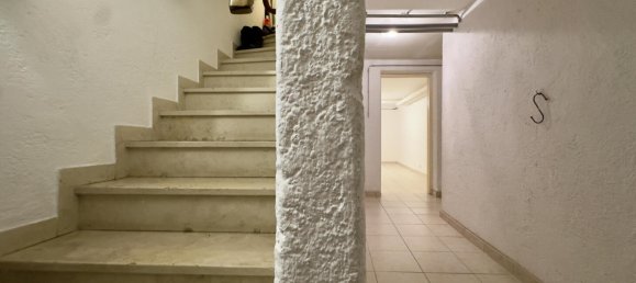 4غرفة تاون هاوس في Munich, Germany رقم 119908 23