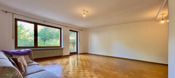 4غرفة تاون هاوس في Munich, Germany رقم 119908 4