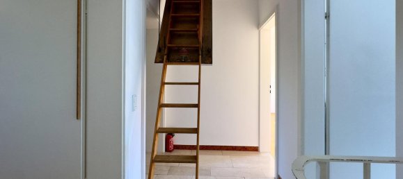 4غرفة تاون هاوس في Munich, Germany رقم 119908 21