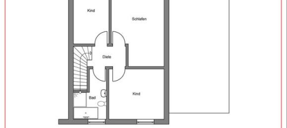 4غرفة تاون هاوس في Munich, Germany رقم 119908 36
