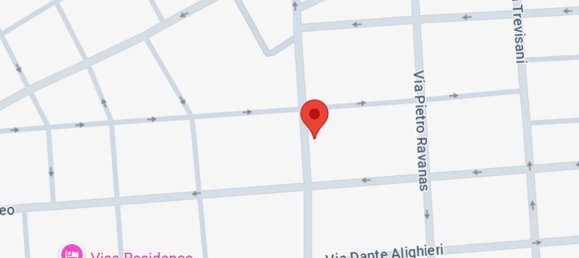 2 rooms Apartment in Bari, Italy No. 43340 8