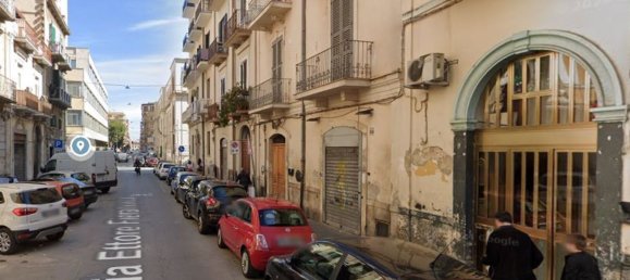 2 rooms Apartment in Bari, Italy No. 43340 3