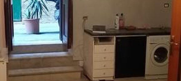 2-Zimmer Büro in Palermo, Italy, Nr. 281794 5