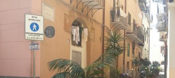 2-Zimmer Büro in Palermo, Italy, Nr. 281794 2