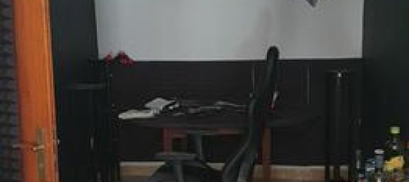 2-Zimmer Büro in Palermo, Italy, Nr. 281794 3
