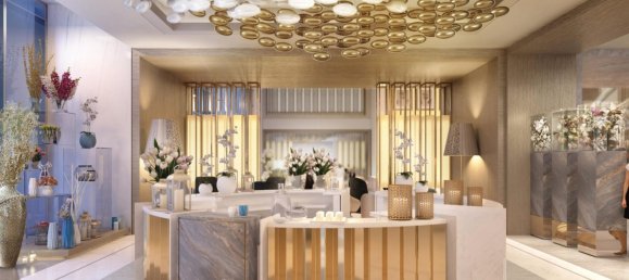 5 bedrooms Apartment in Palm Jumeirah, UAE No. 5794 7