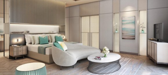 5 bedrooms Apartment in Palm Jumeirah, UAE No. 5794 2