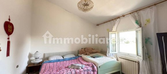 3 bedrooms Villa in Caresana, Italy No. 325022 15