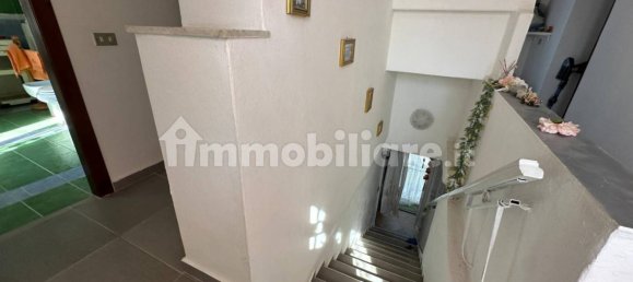 3 bedrooms Villa in Caresana, Italy No. 325022 17