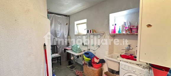 3 bedrooms Villa in Caresana, Italy No. 325022 8