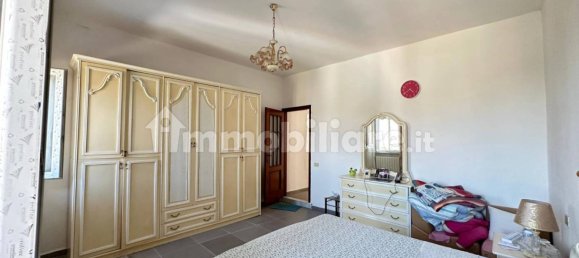 3 bedrooms Villa in Caresana, Italy No. 325022 19