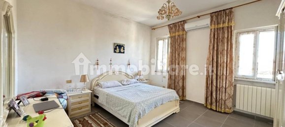 3 bedrooms Villa in Caresana, Italy No. 325022 18