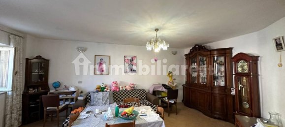 3 bedrooms Villa in Caresana, Italy No. 325022 3