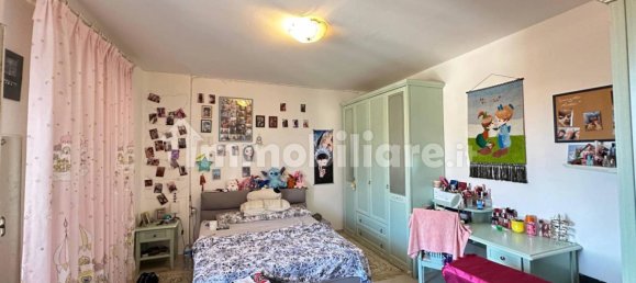 3 bedrooms Villa in Caresana, Italy No. 325022 16