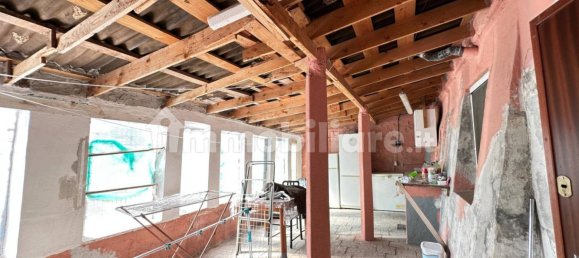 3 bedrooms Villa in Caresana, Italy No. 325022 14