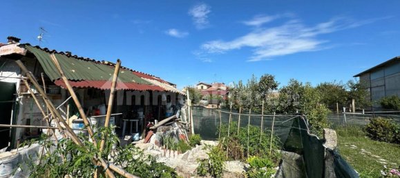 3 bedrooms Villa in Caresana, Italy No. 325022 11