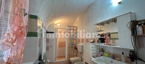 3 bedrooms Villa in Caresana, Italy No. 325022 13