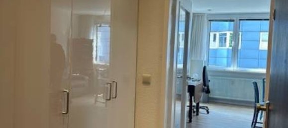 Студия в Кёльн, Германия № 313348 3