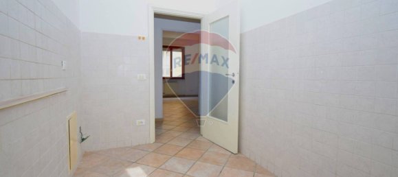 2 chambres Appartement à Livorno, Italy No. 10644 12