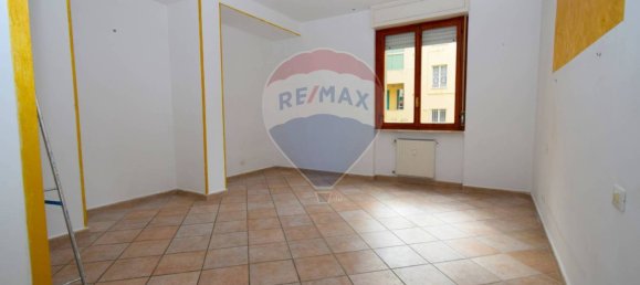 2 chambres Appartement à Livorno, Italy No. 10644 2