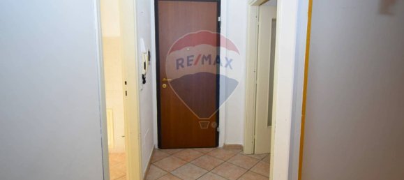 2 chambres Appartement à Livorno, Italy No. 10644 14