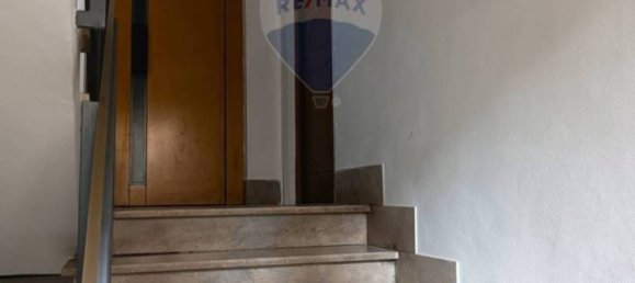 2 chambres Appartement à Livorno, Italy No. 10644 9