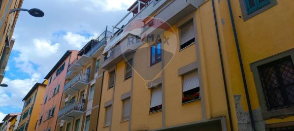 2 chambres Appartement à Livorno, Italy No. 10644 10