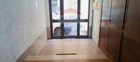 2 chambres Appartement à Livorno, Italy No. 10644 8