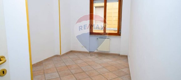 2 chambres Appartement à Livorno, Italy No. 10644 5