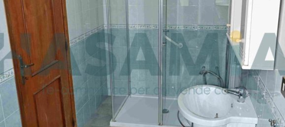 5 bedrooms House in Sardinia, Italy No. 365031 7