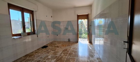 5 bedrooms House in Sardinia, Italy No. 365031 4