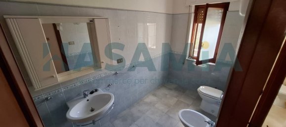 5 bedrooms House in Sardinia, Italy No. 365031 9