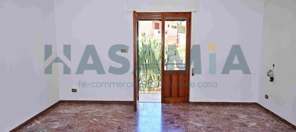 5 bedrooms House in Sardinia, Italy No. 365031 3