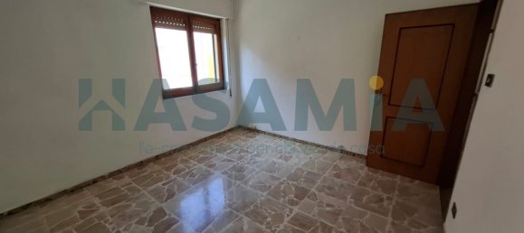 5 bedrooms House in Sardinia, Italy No. 365031 5