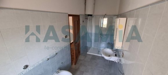 5 bedrooms House in Sardinia, Italy No. 365031 8