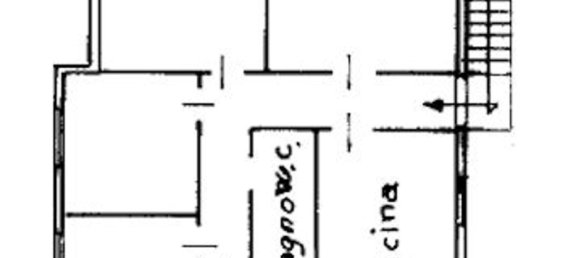 5 bedrooms House in Sardinia, Italy No. 365031 10