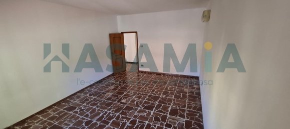 5 bedrooms House in Sardinia, Italy No. 365031 2