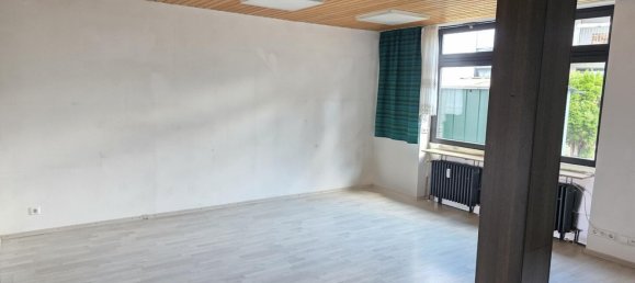 4 rooms Apartment in Reutlingen, Germany No. 367507 6