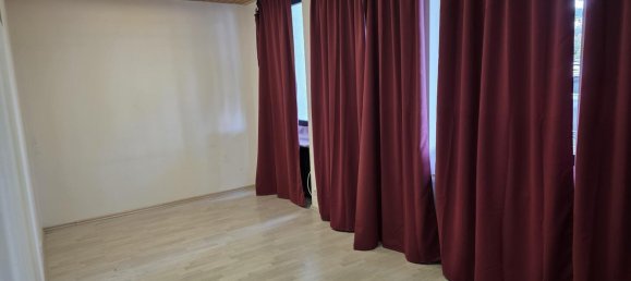 4 rooms Apartment in Reutlingen, Germany No. 367507 7