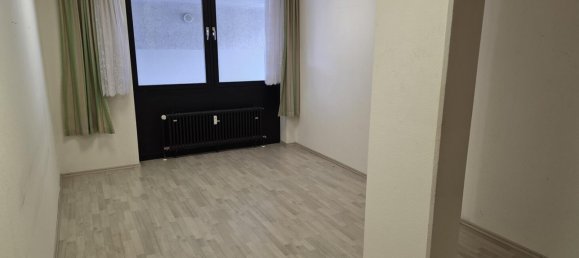 4 rooms Apartment in Reutlingen, Germany No. 367507 8