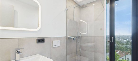 Adosado de 4 dormitorios en Aschaffenburg, Germany No. 227650 6