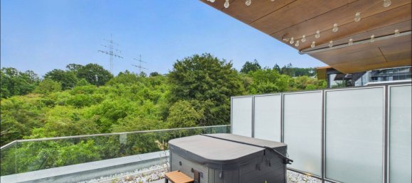 Adosado de 4 dormitorios en Aschaffenburg, Germany No. 227650 7