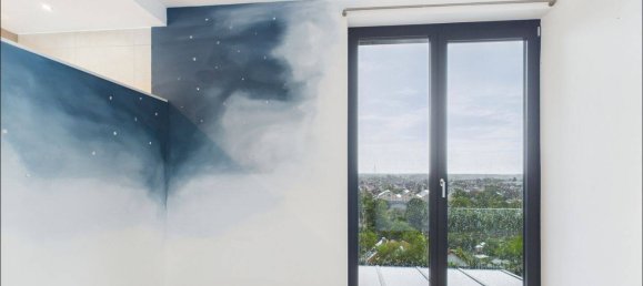 Adosado de 4 dormitorios en Aschaffenburg, Germany No. 227650 5