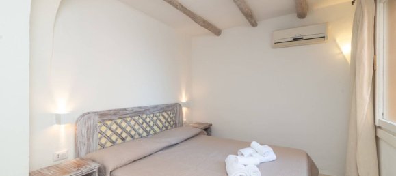 2 Schlafzimmer Wohnung in Golfo Aranci, Italy, Nr. 339427 10