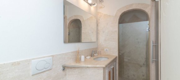 2 Schlafzimmer Wohnung in Golfo Aranci, Italy, Nr. 339427 14