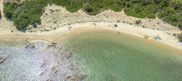 2 Schlafzimmer Wohnung in Golfo Aranci, Italy, Nr. 339427 18