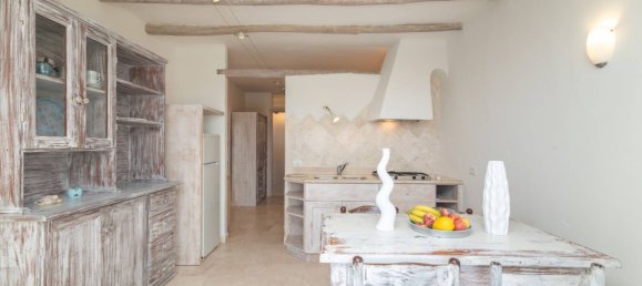 2 Schlafzimmer Wohnung in Golfo Aranci, Italy, Nr. 339427 4