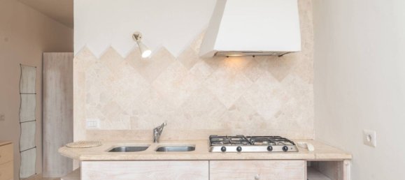 2 Schlafzimmer Wohnung in Golfo Aranci, Italy, Nr. 339427 7