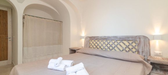 2 Schlafzimmer Wohnung in Golfo Aranci, Italy, Nr. 339427 9