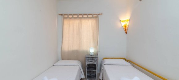 2 Schlafzimmer Wohnung in Golfo Aranci, Italy, Nr. 339427 13